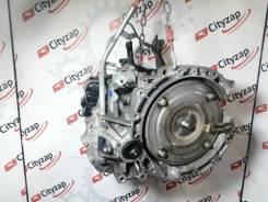 ���� Mazda Atenza FSE019090N GY3W L3-VE FSE019090N ����