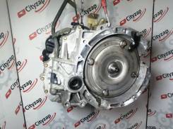 ���� Mazda Atenza FSE219090C Ghefp LF-VE FSE219090C ����