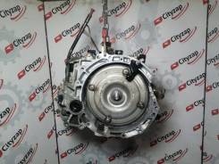 ���� Mazda Atenza FSE219090C GH5AP L5-VE FSE219090C ����