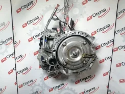 ���� Mazda MPV FSL019090 LY3P L3-VE FSL019090 ����