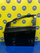 ����� ������� Chevrolet Sonic 95940507 T300 F16D4, �������� ����� [216308] 95940507 ����