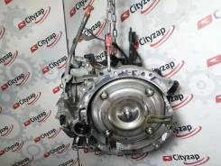���� Mazda Mazda6 FSE219090 GH LF17 FSE219090 ����
