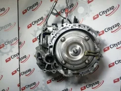 ���� Mazda Mazda6 FSE219090 GH L5-VE FSE219090 ����