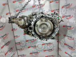 ���� Nissan X-Trail 2010 310201XT1B NT31 MR20DE 310201XT1B ����