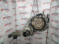 ���� Toyota RAV4 3050042210 ACA30 1AZ-FE 3050042210 ����