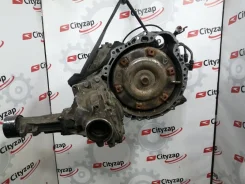 ���� Toyota RAV4 3050042220 ACA30 1AZ-FE 3050042220 ����