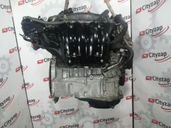 ��������� Toyota Ipsum 1900028210 ACM21 2AZ-FE 1900028210 ����