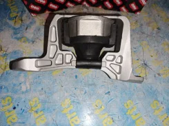 ������� ��������� Mazda Mazda3 ALJ9060 BK LF, ������ ALJ9060 ����