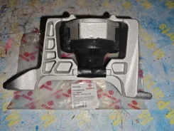 ������� ��������� FORD Focus 2 SG30112088 CB4, ������ SG30112088 ����
