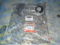 ������� ��������� Mazda Demio KAT1815MAZ DY3W, ������ KAT1815MAZ ����
