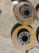 ��������� ���� Mazda MPV L12Y3325X LW3W, �������� L12Y3325X ����