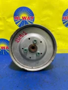 ��� AUDI A6 2000-2005 4B0145156N 4B BES [231912] 4B0145156N ����