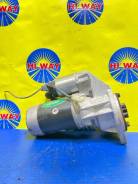������� Isuzu ELF S2403C TLD56 4BC2 [231948] S2403C ����
