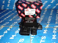 ���� ���������� ������������ Mazda MPV ASM1324 LW3W ASM1324 ����