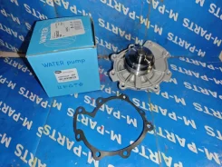 ����� Mazda MPV KWZ1492JK LW5W GY-DE KWZ1492JK ����