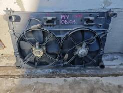 �������� ���������� ��������� Mazda MPV FS1E15200B LWEW FS-DE FS1E15200B ����