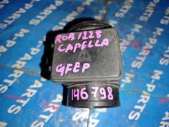 ���������� ��������� Mazda Capella FP3913215 GFEP FP3913215 ����