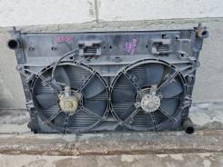 �������� ���������� ��������� Mazda MPV FS1E15200B LWEW FS-DE FS1E15200B ����