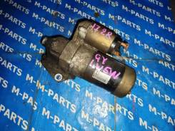 ������� Mazda MPV GY0118400B LW5W GY-DE GY0118400B ����