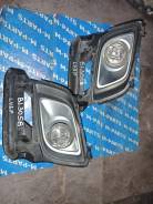 ������� Mazda MPV 2006 L16951690A LY3P L16951690A ����