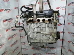 ��������� Mazda Mazda6 2007 LF9510300A GG LF17 LF9510300A ����
