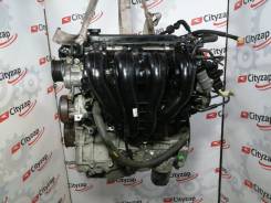 ��������� Mazda Mazda3 2008 LF9510300C BK LF17 LF9510300C ����