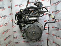 ��������� Mazda Mazda6 2009 LF2L10300A GH LF17 LF2L10300A ����