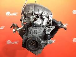 ��������� BMW 6 series E63 2003-2010 11000422941 ���� N52B30 AF 3 11000422941 ����