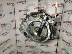 ���� Mitsubishi Lancer 2700A243 CY3A 4B10 2700A243 ����
