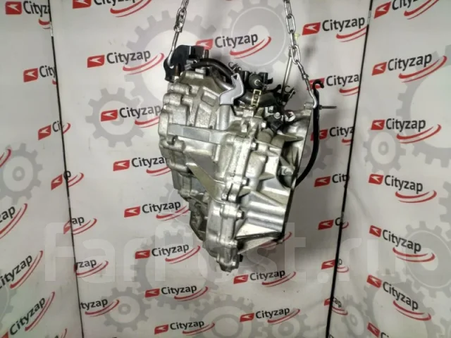 ���� Mitsubishi Lancer 2700A243 CY3A 4B10 2700A243 ����