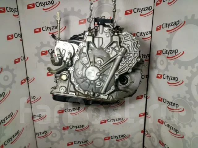 ���� Mitsubishi Lancer 2700A243 CY3A 4B10 2700A243 ����