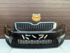 ������ �������� � ����� ����� ������� �7 RS 13-17 5EO807221F 5EO807221F ����