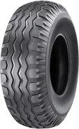 Speedways PK-303