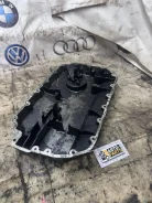 ������ �������� 2.5TDI Audi a6 c5 VAG 059 103 604 F 059103604F ����