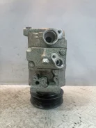 ���������� ������������ AUDI A4 8E0260805BF 8E0260805BF ����