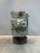 ���������� ������������ AUDI A4 8E0260805BF 8E0260805BF ����