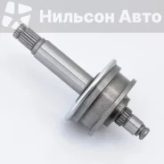 ������� MMC FUSO 6D14-17, Krauf SDM6845PO SDM6845PO ����
