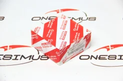 ������ ��������� Toyota, 13011-23051, SCP10, 1SZFE, STD 1301123051 ����