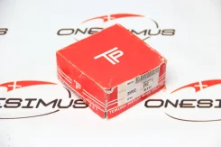 ������ ��������� Toyota 35952(TP)28003(RIK), 13011-75030, 2RZ, STD 1301175030 ����