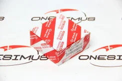 ������ ��������� Toyota, 13011-74110, SV30, 4SFI, STD 1301174110 ����