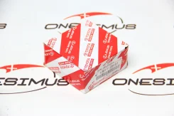 ������ ��������� Toyota, 13011-28151, ACV40, 2AZ-FE, STD 1301128151 ����