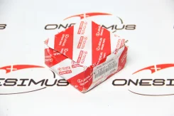 ������ ��������� Toyota, 13011-15120, AT212, 5AFE, STD 1301115120 ����