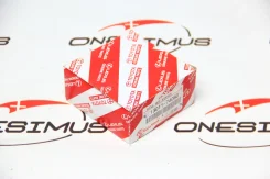 ������ ��������� Toyota, 13011-74080, SV21, 3SFE, STD 1301174080 ����