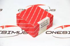 ������ ��������� Mitsubishi, ME202148, K97WG, 4M40-TC, STD ME202148 ����