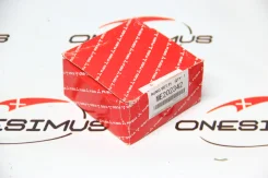������ ��������� Mitsubishi, ME202342, V36V, 4M40, STD ME202342 ����