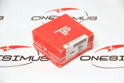 ������ ��������� Nissan 34096(TP)23307(RIK), 12033-6T010, TD27, STD 120336T010 ����
