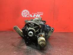 �������� Land Rover Discovery Sport 2014-2024 LR073539 SUV 224DT (AJI4D, ������ LR073539 ����