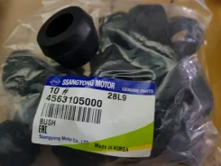 ������ Actyon Rexton 4563105000 D20DT 4563105000 ����