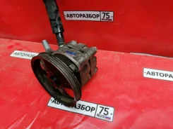 �������������� ���� Nissan AD 491100M000 VY10 GA13DE 491100M000 ����