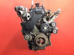 ��������� Nissan Pathfinder R51 2005-2014 101025X00A SUV YD25DDTI 2.5L 2488 ���. ��. ������ 140 ��� (190 �. �. ) DCI 101025X00A ����
